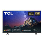 TCL-50P615-Televisions-492166170-i-1-1200Wx1200H