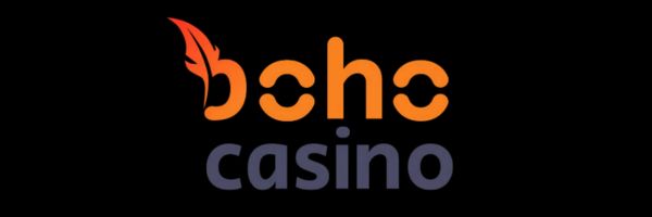Boho Casino free spins offers tested on New Zealand pokies