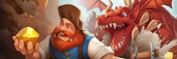 Dragonia Casino live dealer tables tested from New Zealand