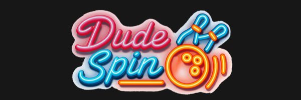Dudespin Casino game library breadth reviewed for Kiwi players