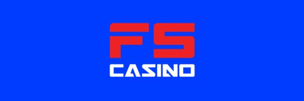 FS Casino round the clock live chat support tested from New Zealand