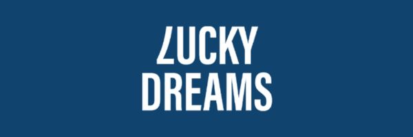 Lucky Dreams Casino NZD currency support tested from New Zealand