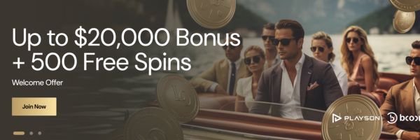 Lucky Ones Casino payout speed test for New Zealand players