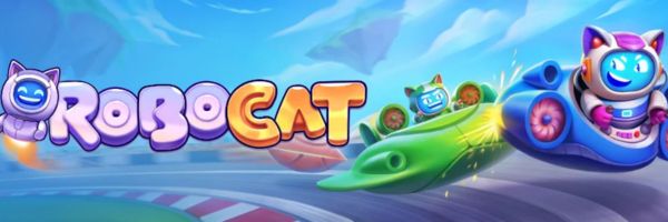 Robocat Casino VIP loyalty tiers reviewed for Kiwi players