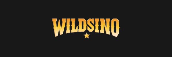Wildsino Casino RTP settings checked across pokies for New Zealand