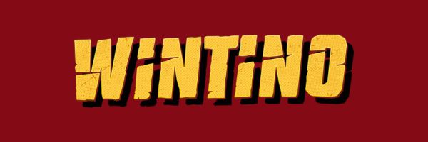 Wintino Casino mobile browser interface tested on a phone in New Zealand