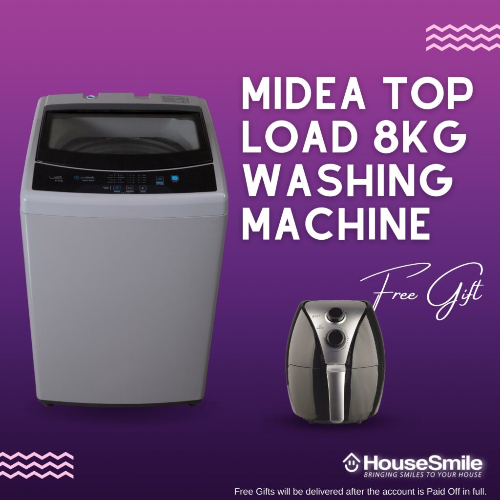 midea-top-load-8kg-washing-machine-housesmile