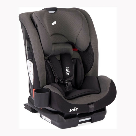 Joie-Bold-R-car-seat.10016094_f12285