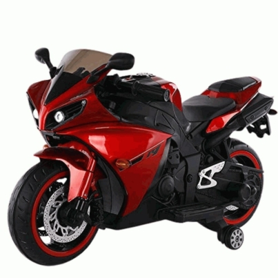 R1-painted-ride-on-bike-red-01-1000x1000