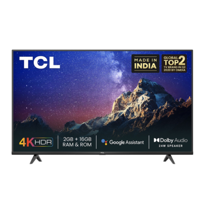 TCL-50P615-Televisions-492166170-i-1-1200Wx1200H