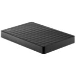 disco_duro_externo_4tb_seagate_expansion_2_5_usb_3_0_negro_04_ad_l