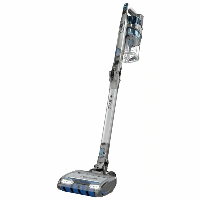 Kogan MX8 Cordless Stick Vacuum Cleaner HouseSmile