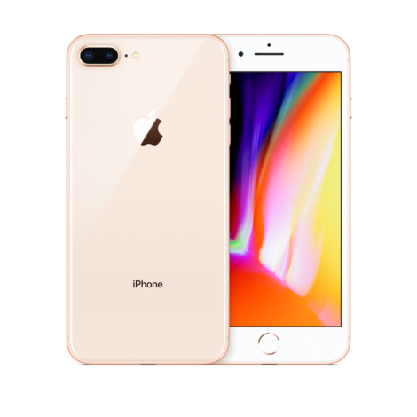 refurb-iphone8plus-gold-201810
