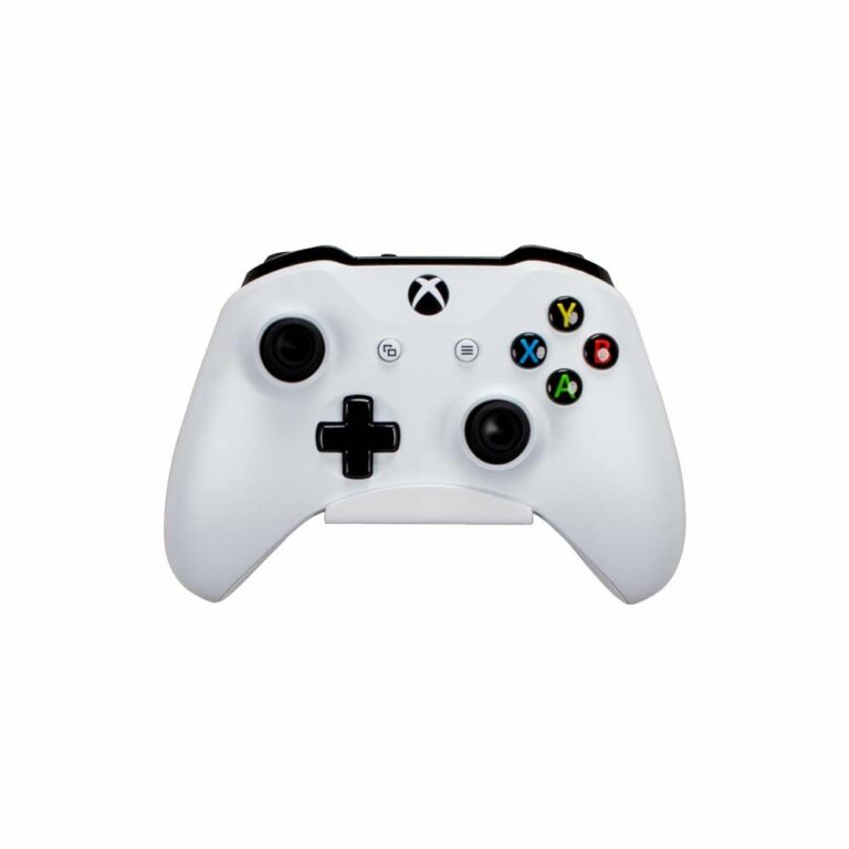 Xbox One Controller HouseSmile