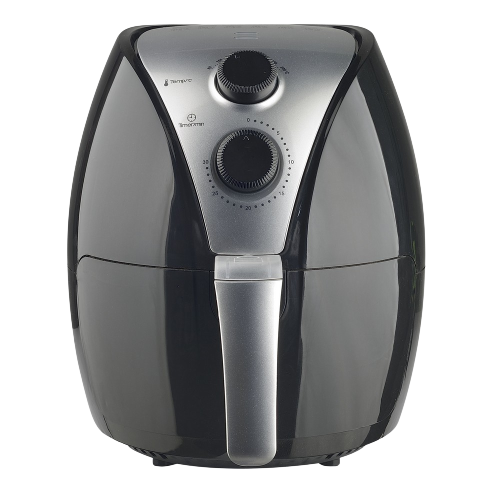 AIR-FRYER-PIC-removebg-preview