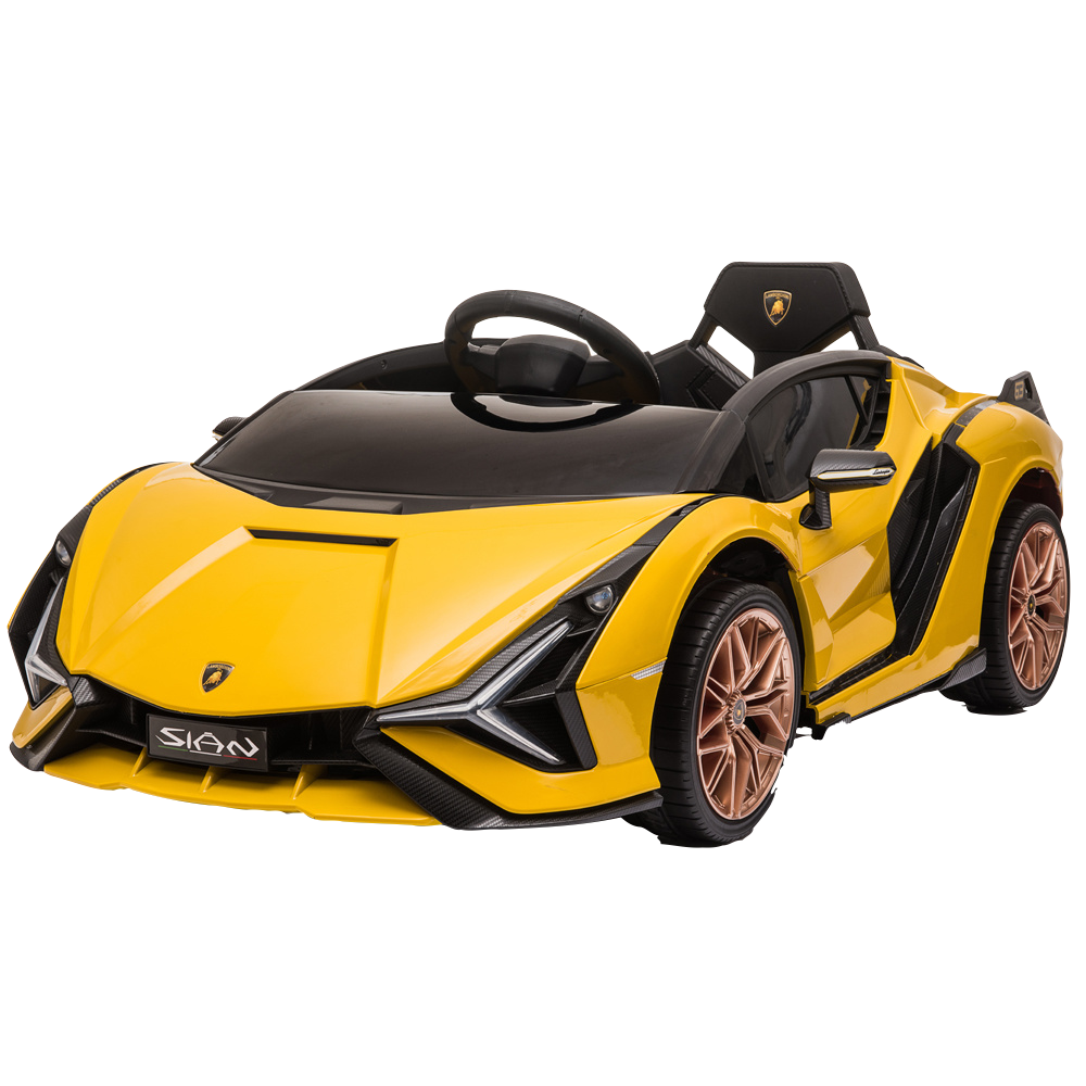 New-Lamborghini-Sian-Licensed-Kids-Electric-Ride-on-Car-Toys_ccexpress
