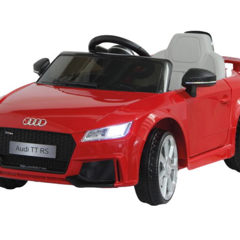 Ride-on-Audi-TT-RS-rot-12V_b4